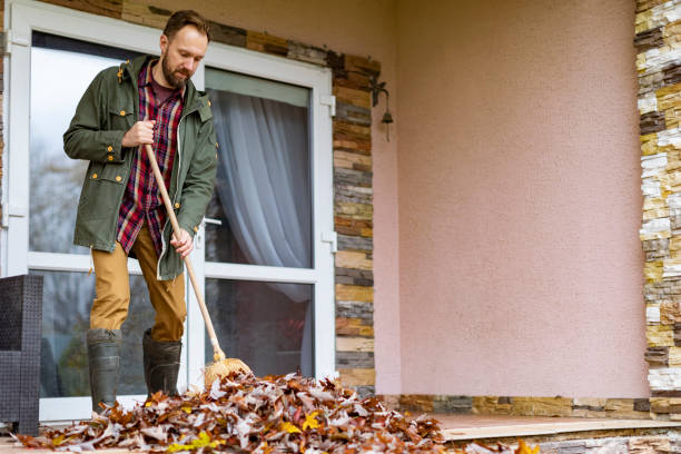 Professional Junk Removal in Indian Head Park, IL