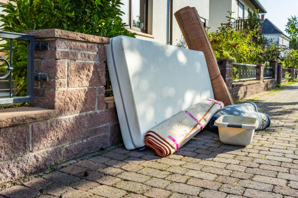 Best Full-Service Junk Removal  in Indian Head Park, IL