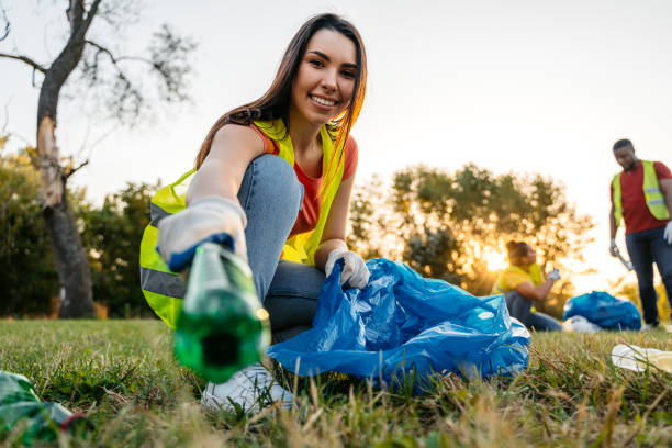 Best Household Junk Removal  in Indian Head Park, IL