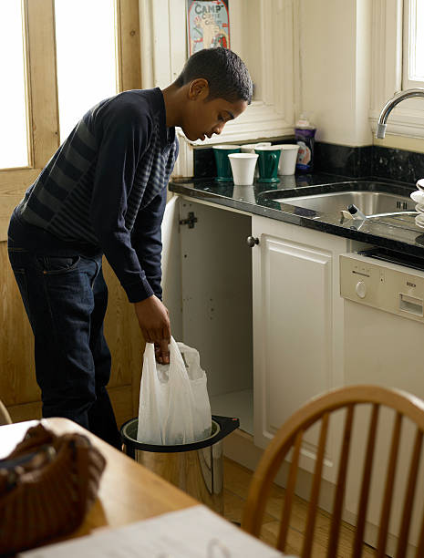 Best Appliance Removal Near Me  in Indian Head Park, IL